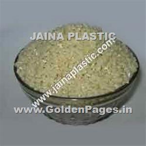 > </div>
<div class=